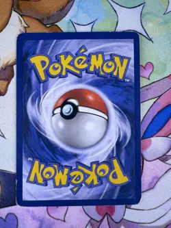 Zapdos 23 Black Star Promo Pokemon Card MP - Image 2