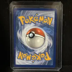 Dedenne GX 195a/214 Unbroken Bonds Sun & Moon ALTERNATE ART Pokemon TCG Card - Image 2