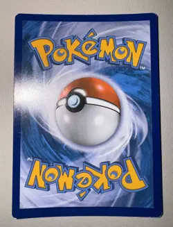 Charizard EX XY29 Black Star Promo Ultra Rare Holo Pokemon Card 2014 - Image 2