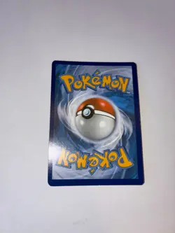 Eevee V SWSH065 SWSH: Sword & Shield Promo Cards Holo - Image 2