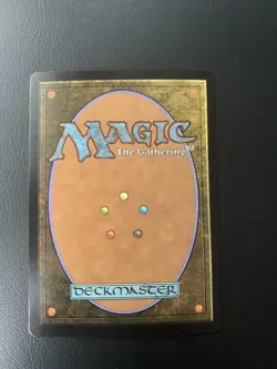 Harmonized Crescendo (Showcase Foil) - MTG Lorwyn Eclipsed - PACK FRESH MYTHIC - Image 2