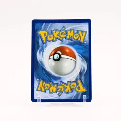 Charcadet - MEP022 POKEMON CENTER Phantasmal Flames ETB Promo - NM - Image 2