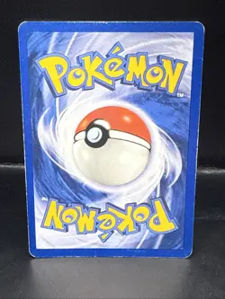 Pokemon Hitmonlee 13/110 Legendary Collection Holo - Image 4
