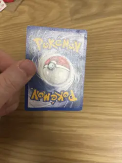 Dark Gyarados - 8/82 - Holo Rare - Prerelease Promo - DMG - Pokemon Card Promos - Image 3