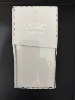 Pokemon TCG Scarlet & Violet 151 ETB Elite Trainer Box (New And Sealed) 🔥 - Image 4