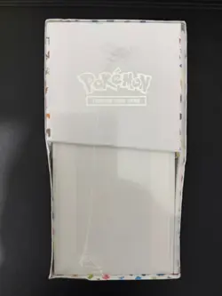 Pokemon TCG Scarlet & Violet 151 ETB Elite Trainer Box (New And Sealed) 🔥 - Image 5