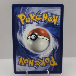 Pokemon Eevee V 108/159 Crown Zenith Ultra Rare Holo Basic 200 HP 2023 You Iribi - Image 2