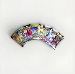 Pokemon TCG: Scarlet and Violet Paldea Evolved Booster Box - 36 Packs 820650863493 - Image 2