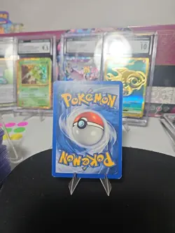 Kabutops 25/75 Neo Discovery Regular Pokemon Tcg - Image 4