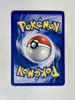Gallade Holo Rare 6/132 Secret Wonders Pokemon TCG LP - Image 2