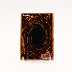 D.D. Crow - STON-EN024 Strike of Neos Ultimate Rare Yugioh - LP - Image 2