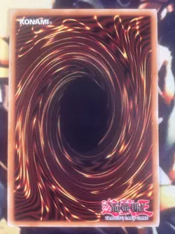 Yugioh: Clear Wing Synchro Dragon - LEDD-ENC29 - Ultra Rare - 1st Edition - NM - Image 2