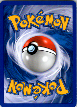 Honchkrow 10/123 Mysterious Treasures Holo Rare LP Pokemon Card - Image 2