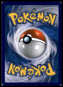 Druddigon 70/101 Plasma Blast Reverse Holo Pokemon Card | LP - Image 2
