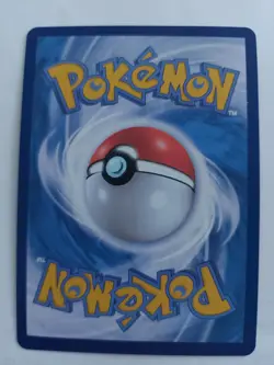 Voltorb 100/165 Pokemon Card 151 SV2A Pokeball Mirror Pokemon Card Korean - Image 3