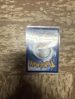 Pokemon Arceus VSTAR GG70/GG70 Secret Rare Full Art Holo Crown Zenith Card - Image 4