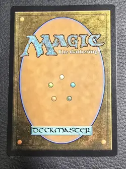 The Speed Demon Aetherdrift Regular 105 MTG Magic The Gathering - Image 2