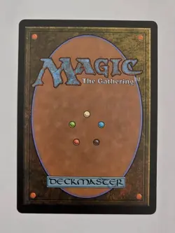 Sacred Foundry - R0256 Reg - Edge of Eternities - Magic the Gathering - NM - Image 2