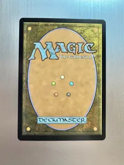 Harmonized Crescendo - 54 - MTG: Lorwyn Eclipsed - Rare - FOIL - Image 2