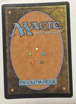 Narset, Jeskai Waymaster-Tarkir: Dragonstorm-Borderless-Foil-365-NM - Image 3