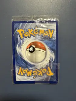 Pokemon Mega Charizard X ex 023 + Oricorio ex Phantasmal Flames UPCPromoSealed10 - Image 2