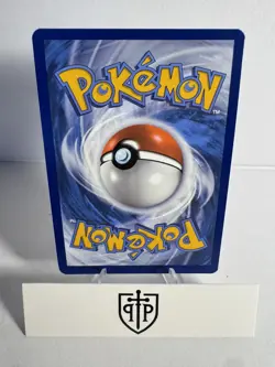 Pokemon TCG - Gardevoir ex 217/091 Paldean Fates - Shiny Ultra Rare Holo - NM - Image 2