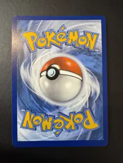 Pokemon TCG - Gardevoir ex 217/091 Paldean Fates - Shiny Ultra Rare Holo - NM - Image 4