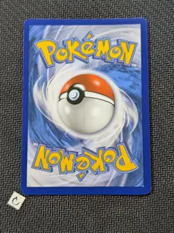 Mew 53/108 - XY Evolutions Reverse Holo Pokemon TCG NM - Image 2