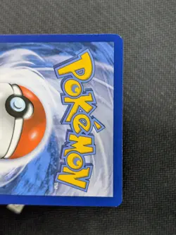 Mew 53/108 - XY Evolutions Reverse Holo Pokemon TCG NM - Image 3