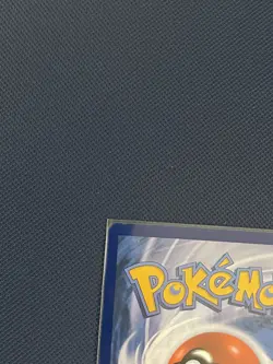 Pokemon - Basic Psychic Energy - 207/165 -SV:Scarlet & Violet 151 -Hol NM!! - Image 5