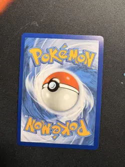 Pokemon TCG Pikachu 173/165 illustration rare Scarlet and Violet 151 English NM - Image 2