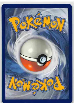 Jolteon EX 28a/83 Rare Ultra Generations Pokemon NM - Image 2