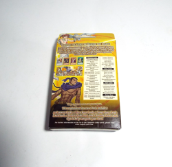 Yu-Gi-Oh Realm of Light Structure Deck First Edition English Factory Sealed £40 - Image 2