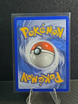 Pokemon TCG Ceruledge Illustration Rare Holo Card Sv08: Surging Sparks 197/191 - Image 2