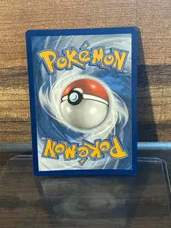 Eevee SWSH175 SWSH: Sword & Shield Promo Cards Holo - Image 2