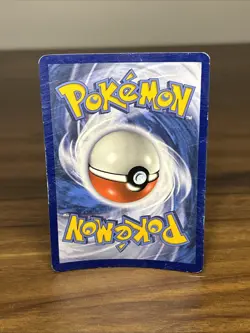 Eevee #155/214 Lost Thunder - Cracked Ice Holo Pokemon Card - Image 5