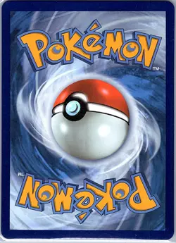 Garbodor VMAX 101/203 SWSH07: Evolving Skies - Pokemon Card - NM - Image 2