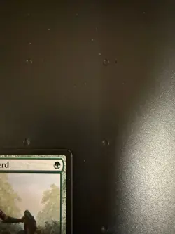 Allosaurus Shepherd Double Masters 2022 Regular - Image 3