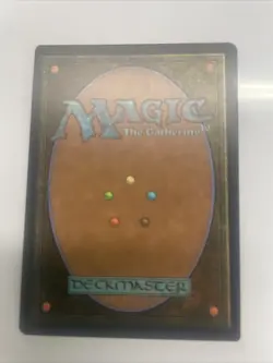 Haytham Kenway 238 Etched Foil ~ Assassin's Creed MTG ~ R ~ Ships Now - Image 2