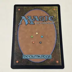 Vodalian Hexcatcher Dominaria United Regular - Image 2