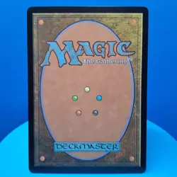 Twinflame Tyrant Foundations Foil Magic the Gathering - Image 3