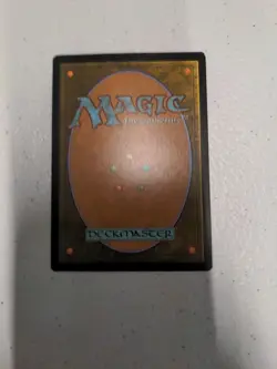 Crucible of Worlds Core Set 2019 Regular - Image 2