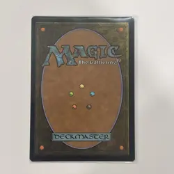 Zur, Eternal Schemer (Textured Foil) Dominaria United Foil - Image 2