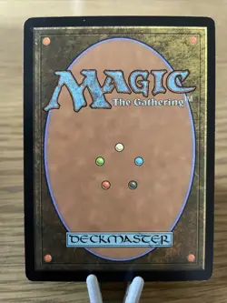 MTG : Archangel of Tithes: Magic Origins #4: Mythic - Image 2