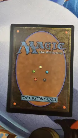 Body Count Commander: Streets of New Capenna Regular #34 - Image 2