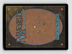 Devastating Onslaught (0361) (Showcase)*Foil* EOE 361 NM - Image 2