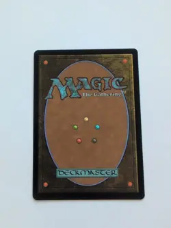 Land Tax (Foil Etched) Commander Masters Foil - Image 2