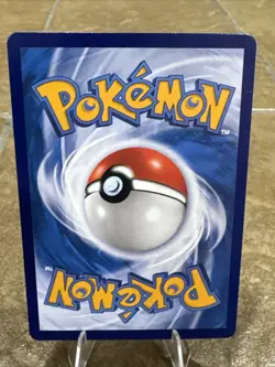 2025 Pokemon S-Chinese Umbreon V Gem Pack Holo Rare CBB2C #0613/15 - Image 3
