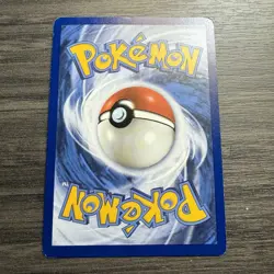 Pokemon TCG: Pikachu 005/025 Celebrations Holo 25th Anniversary - LP - Image 2