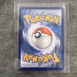 Bronzong TG11/TG30 SWSH Astral Radiance Trainer Gallery FA Holo Pokemon 2022 NM - Image 2